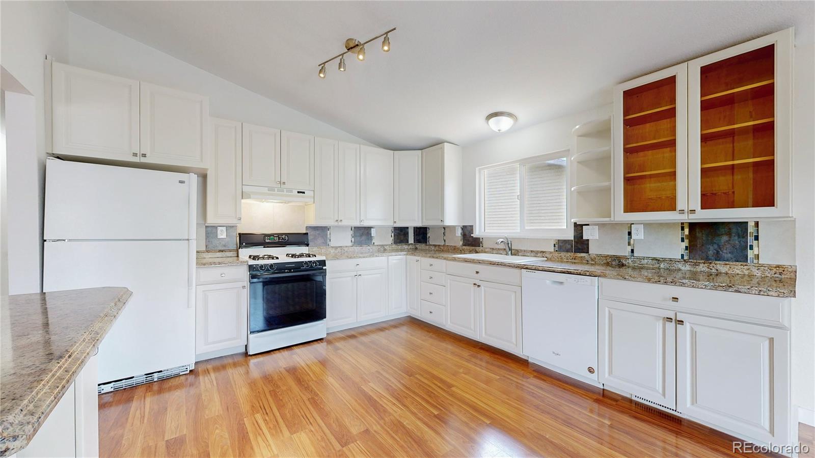 1289 Doric Drive