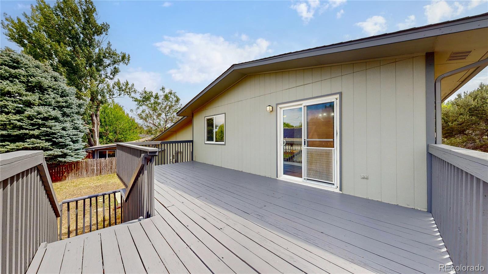 1289 Doric Drive