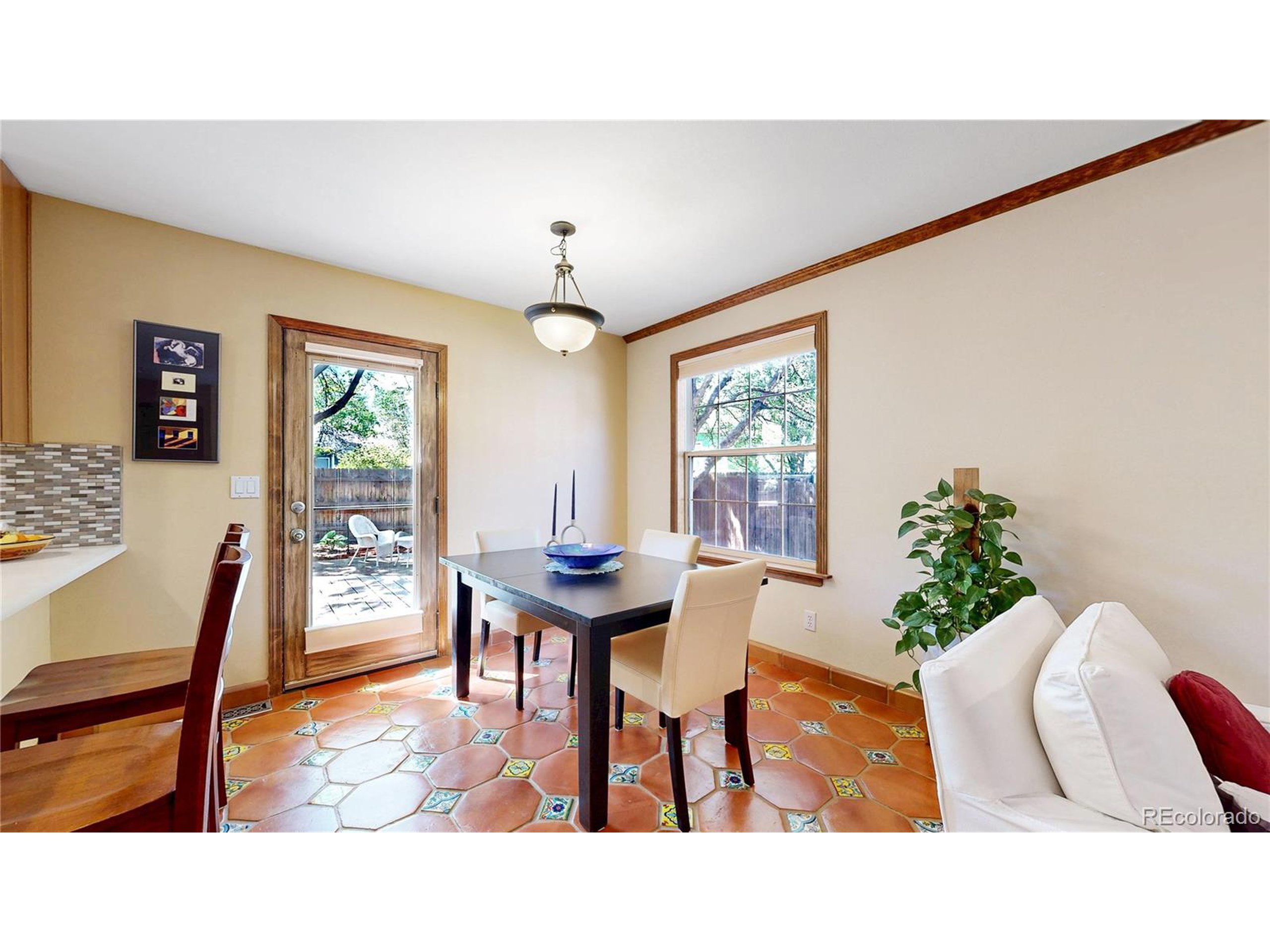 2364 Autumn Ridge Blvd