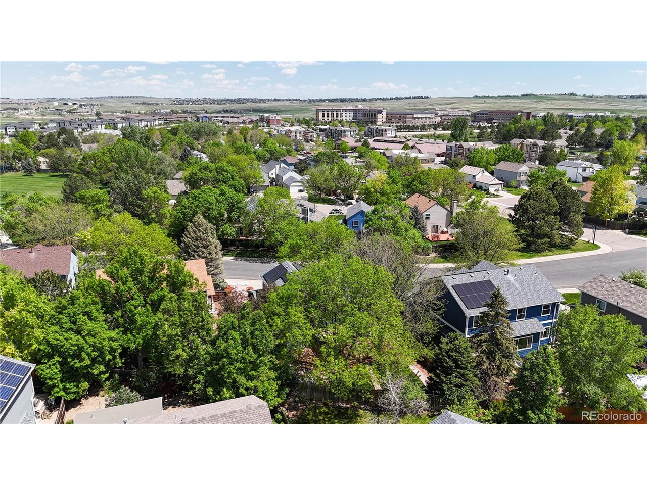 2364 Autumn Ridge Blvd