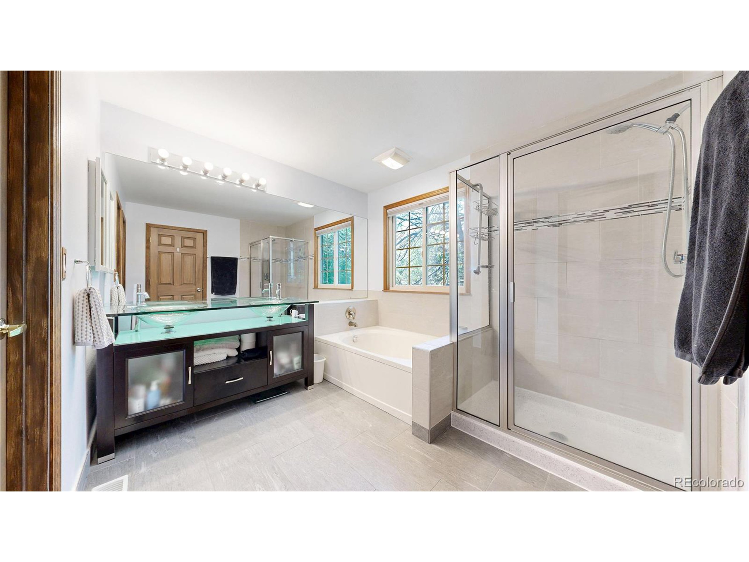 2364 Autumn Ridge Blvd