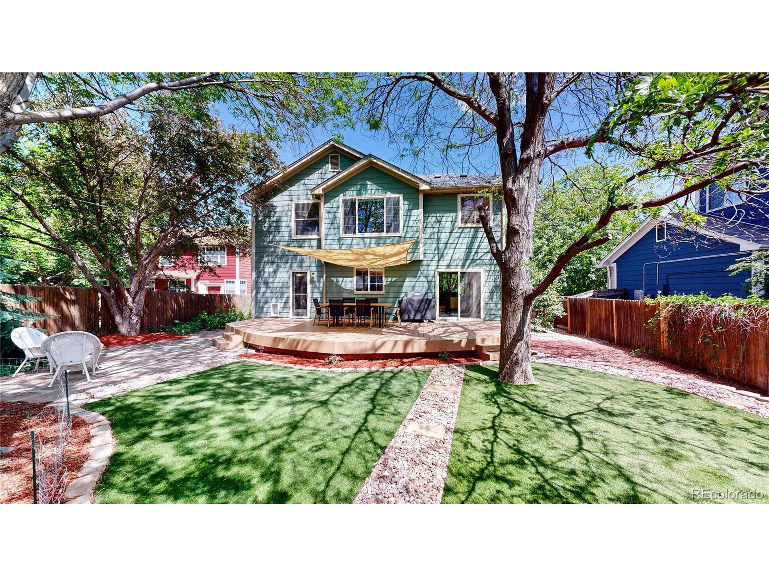 2364 Autumn Ridge Blvd