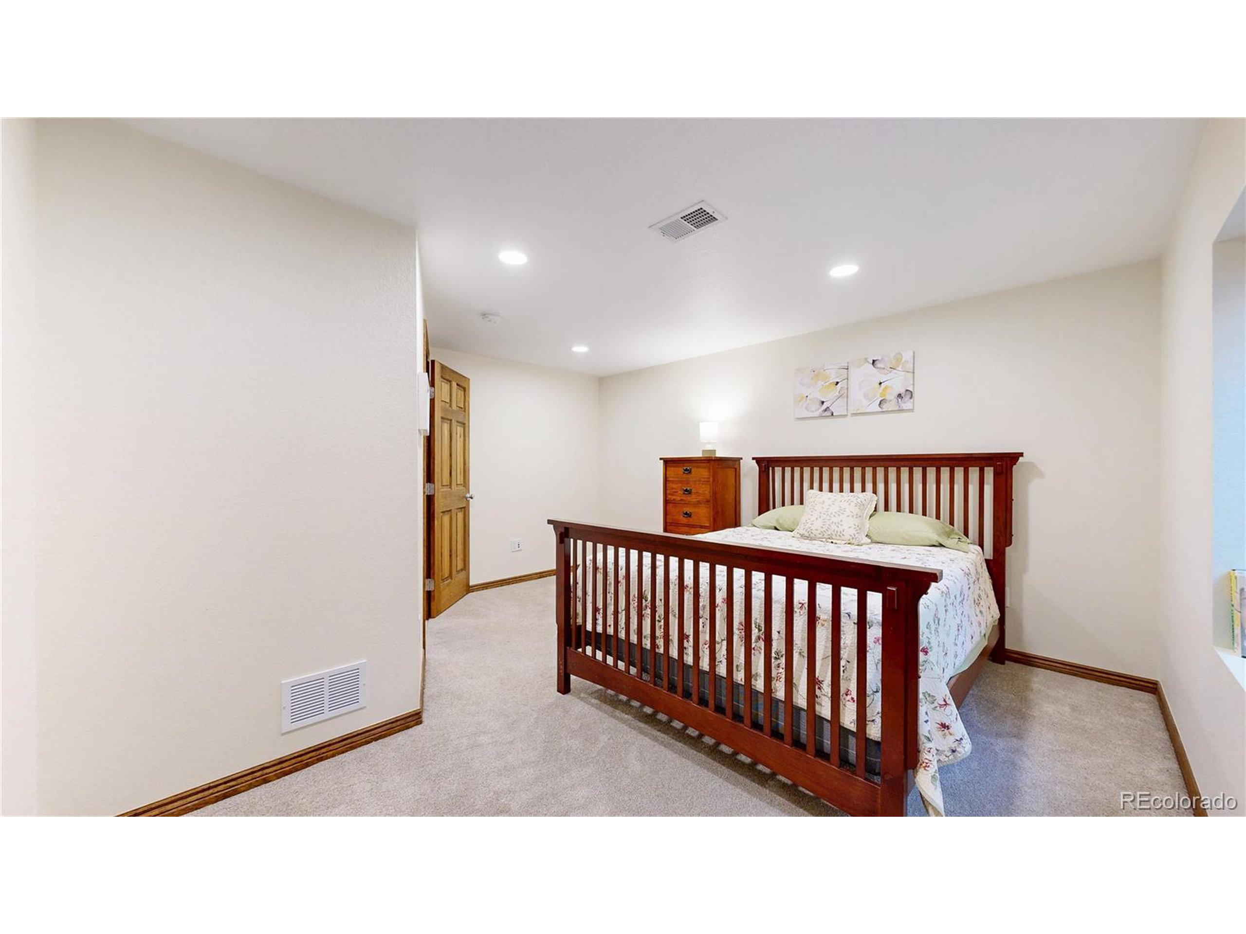 2364 Autumn Ridge Blvd