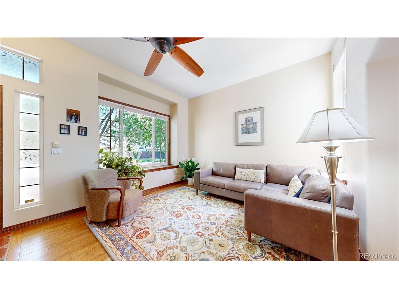 2364 Autumn Ridge Blvd