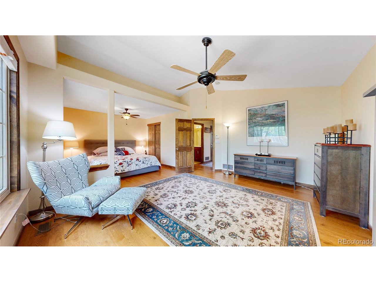 2364 Autumn Ridge Blvd