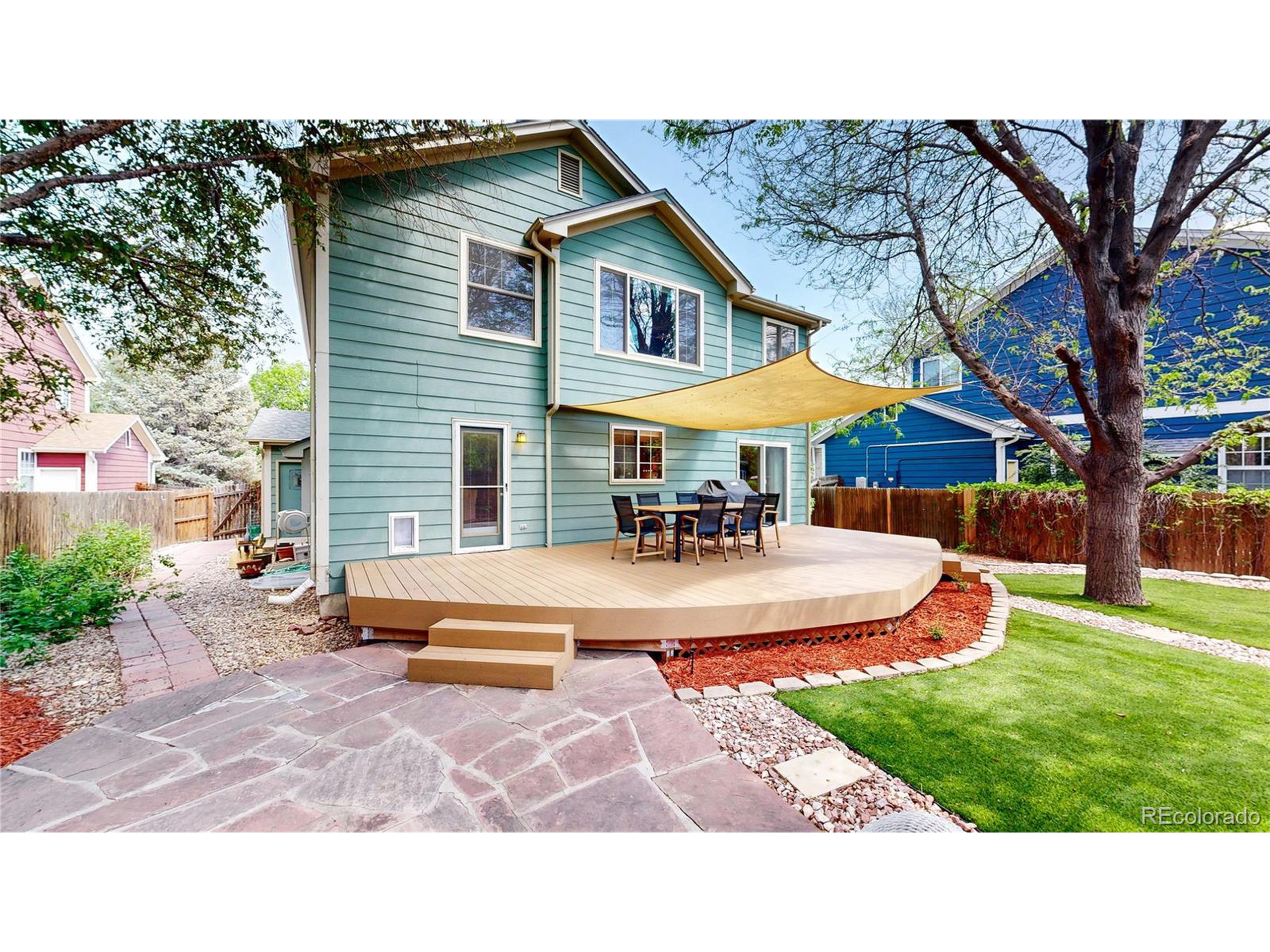 2364 Autumn Ridge Blvd