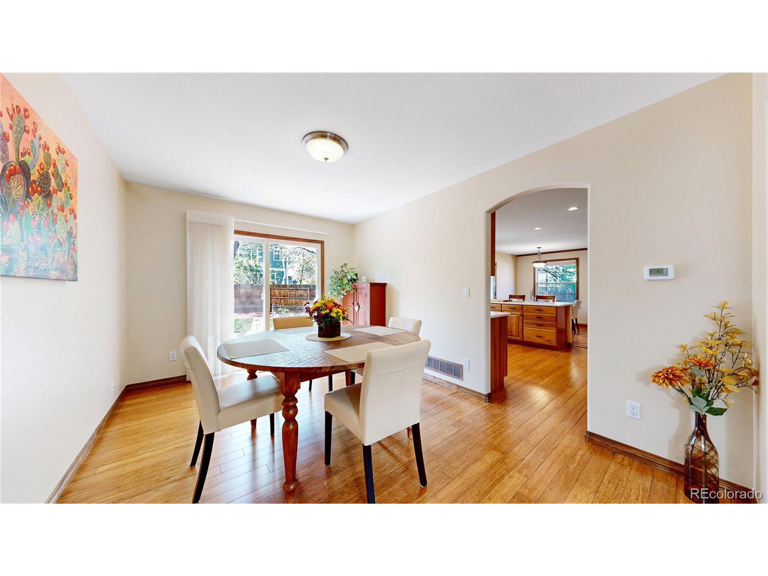 2364 Autumn Ridge Blvd