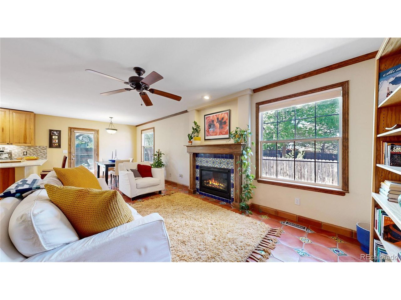 2364 Autumn Ridge Blvd