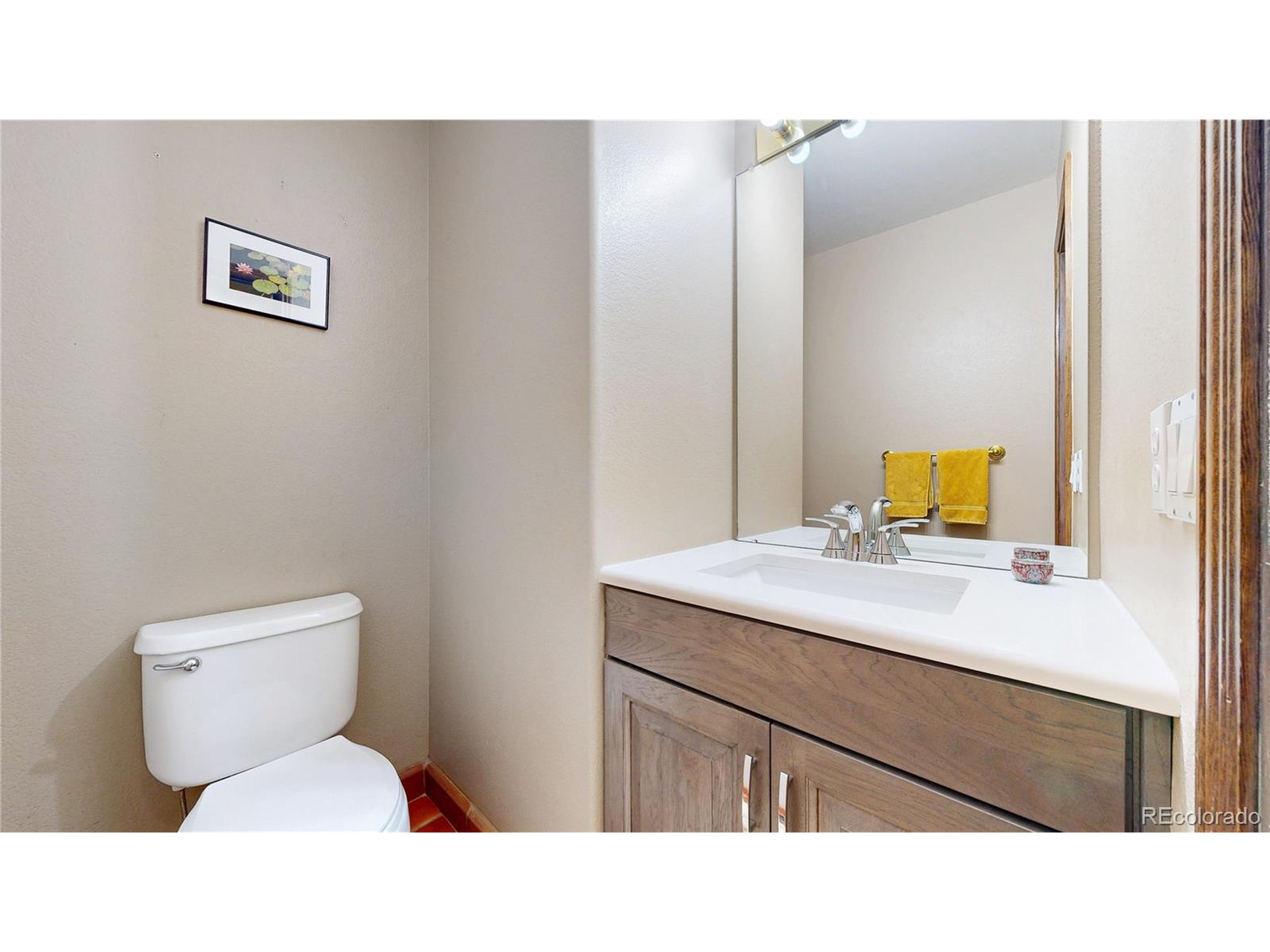 2364 Autumn Ridge Blvd