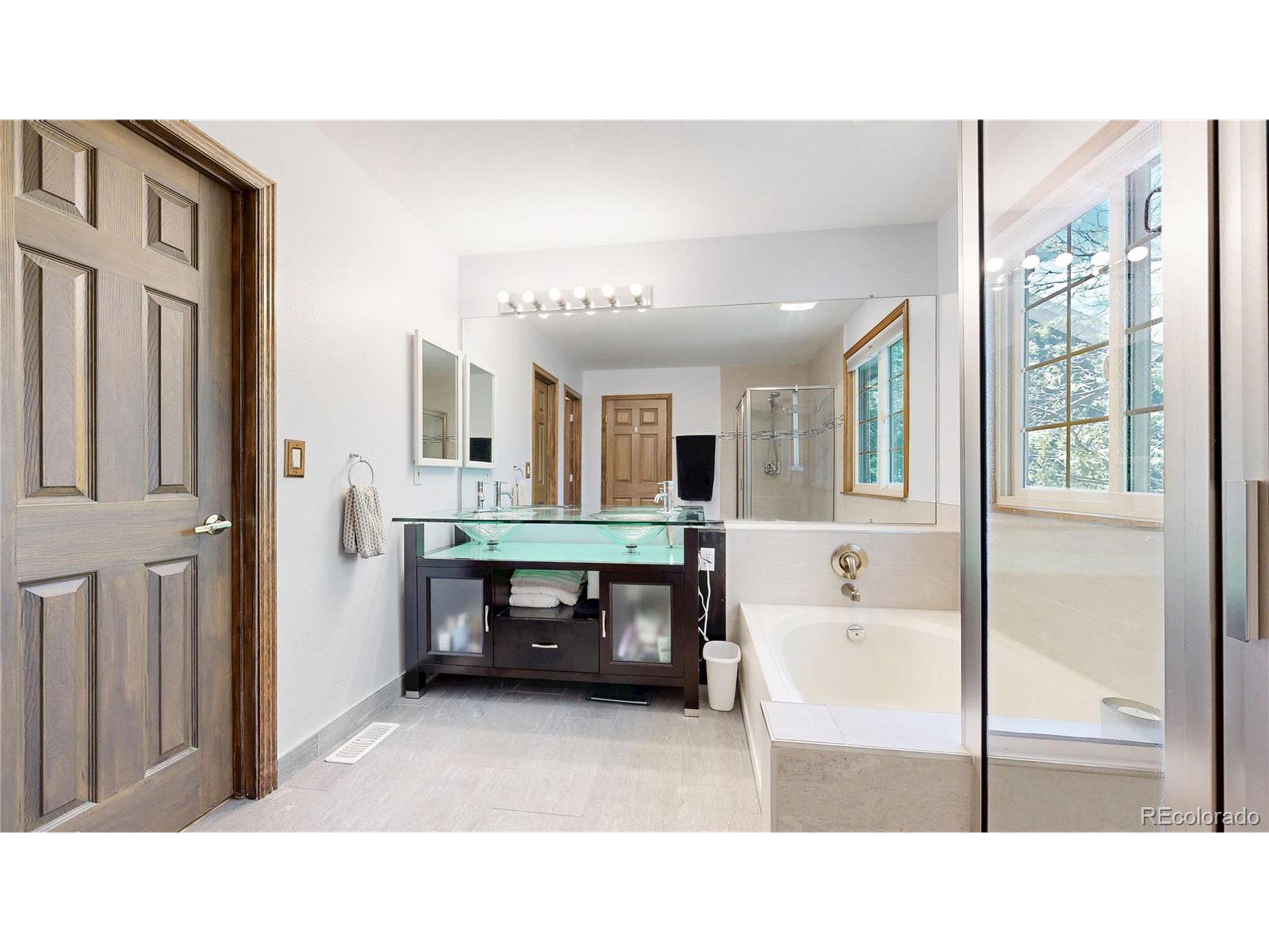 2364 Autumn Ridge Blvd