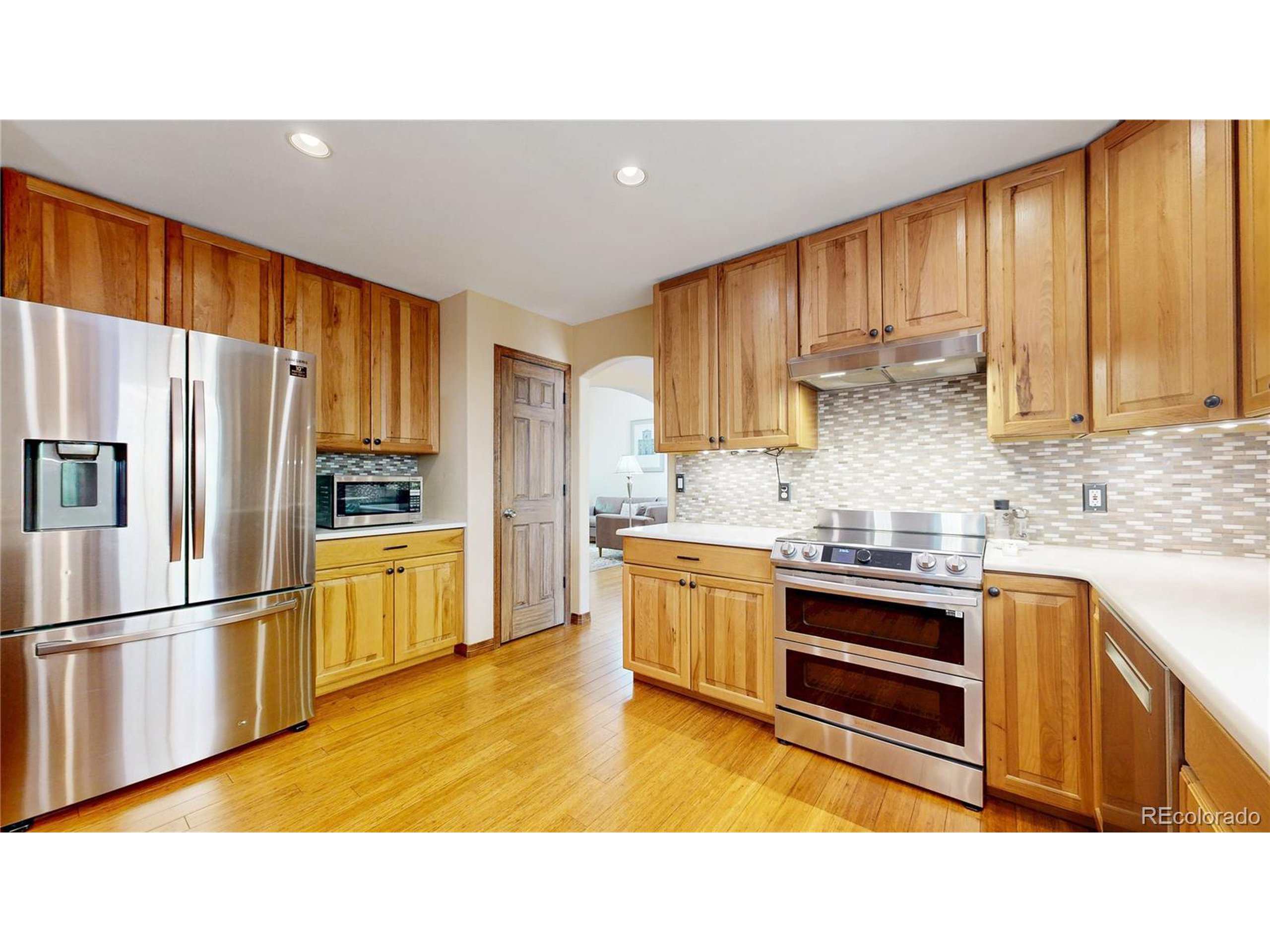 2364 Autumn Ridge Blvd