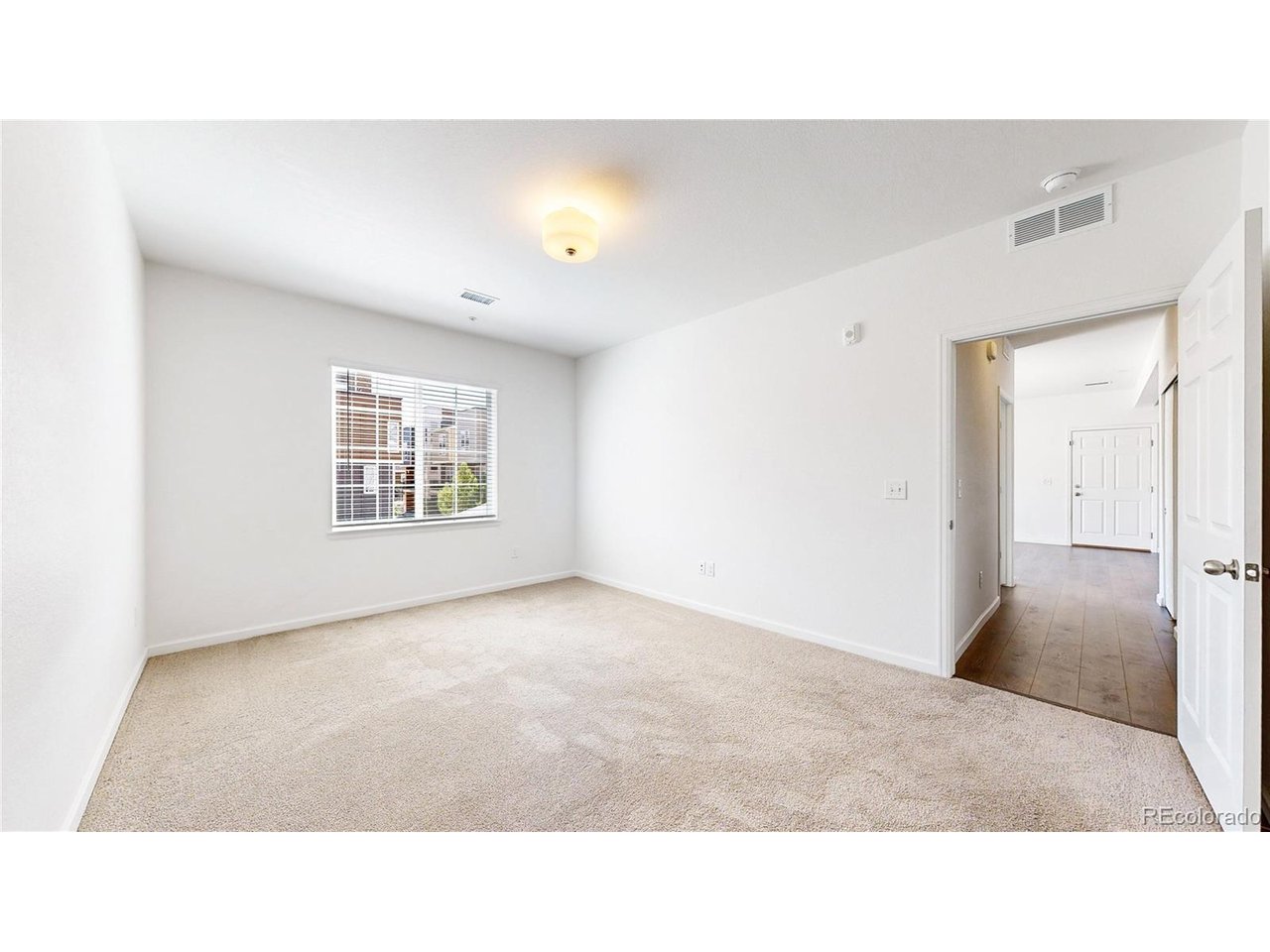 15700 E Jamison Dr 5-202