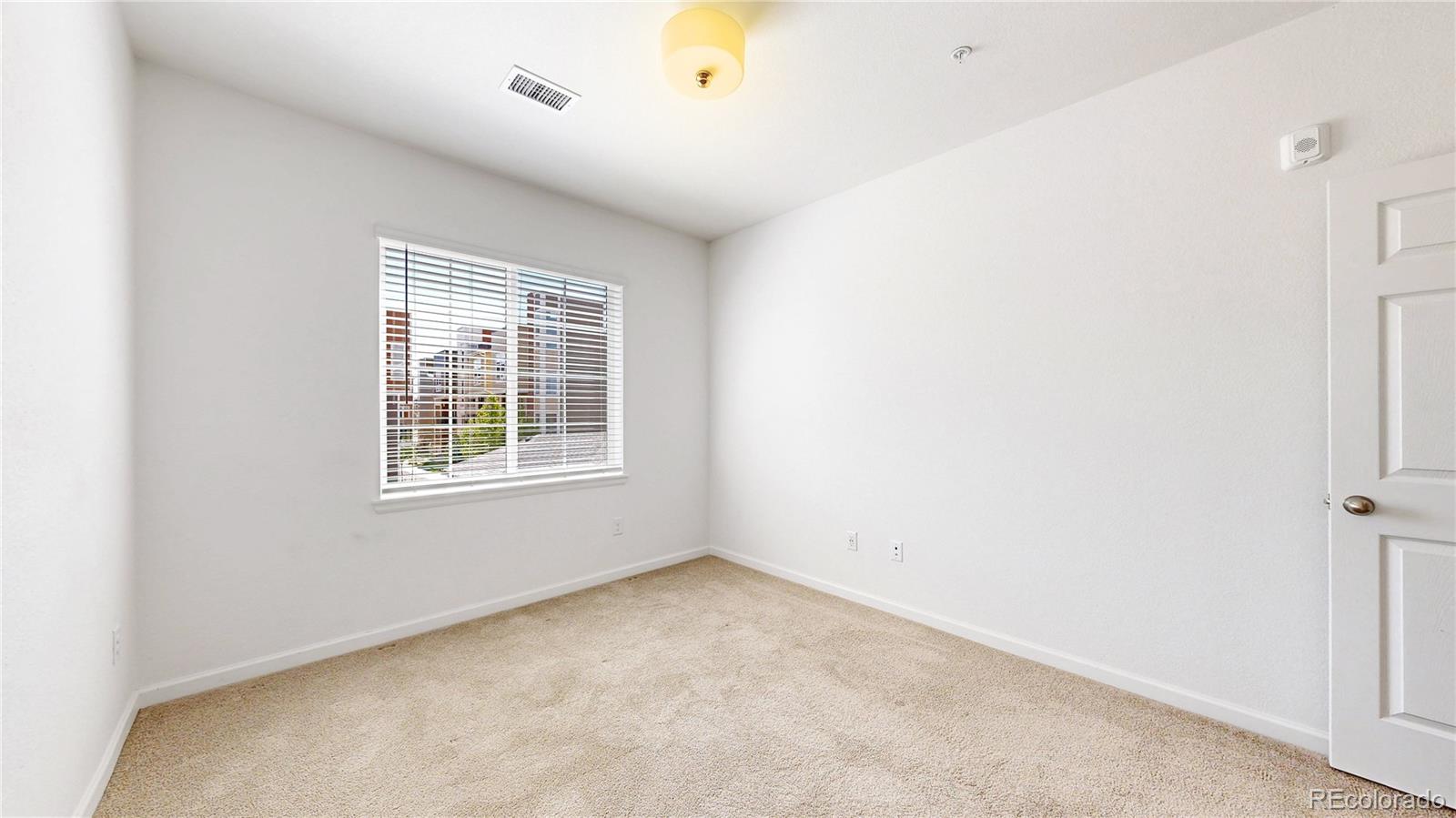 15700 E Jamison Drive Unit: 202