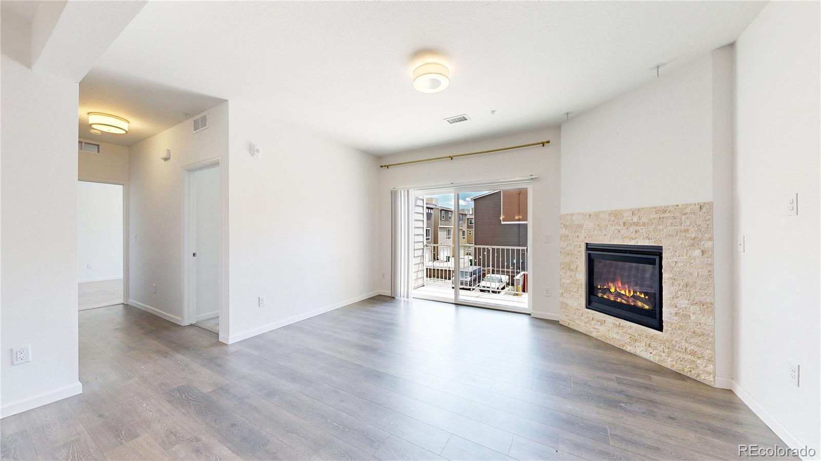 15700 E Jamison Drive Unit: 202