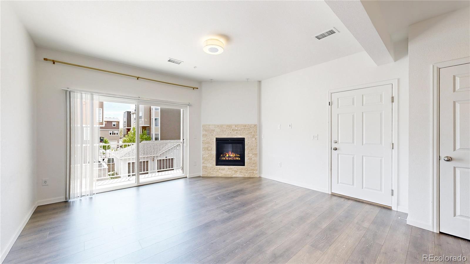 15700 E Jamison Drive Unit: 202