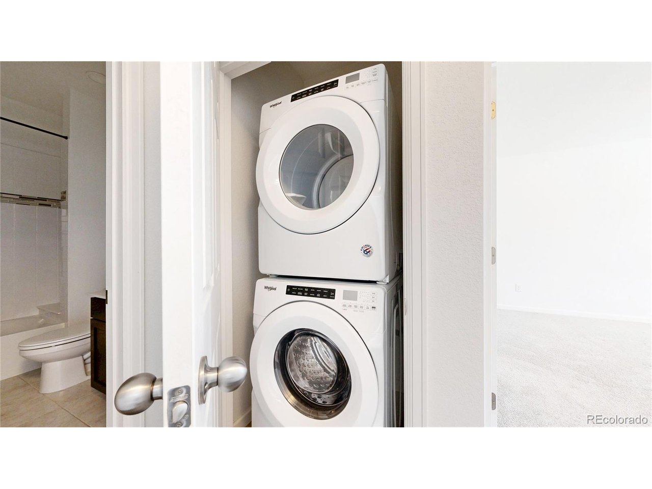 15700 E Jamison Dr 5-202