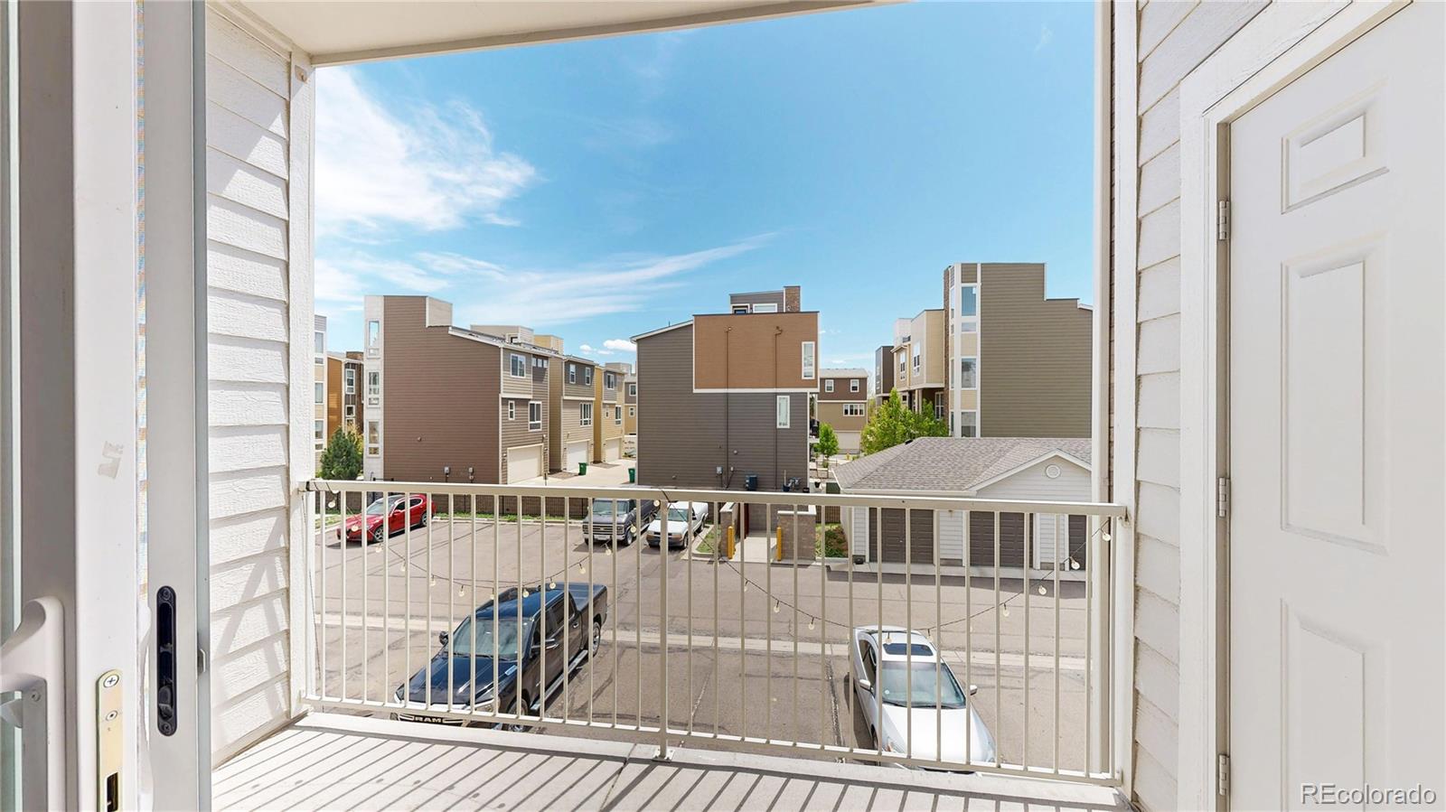 15700 E Jamison Drive Unit: 202