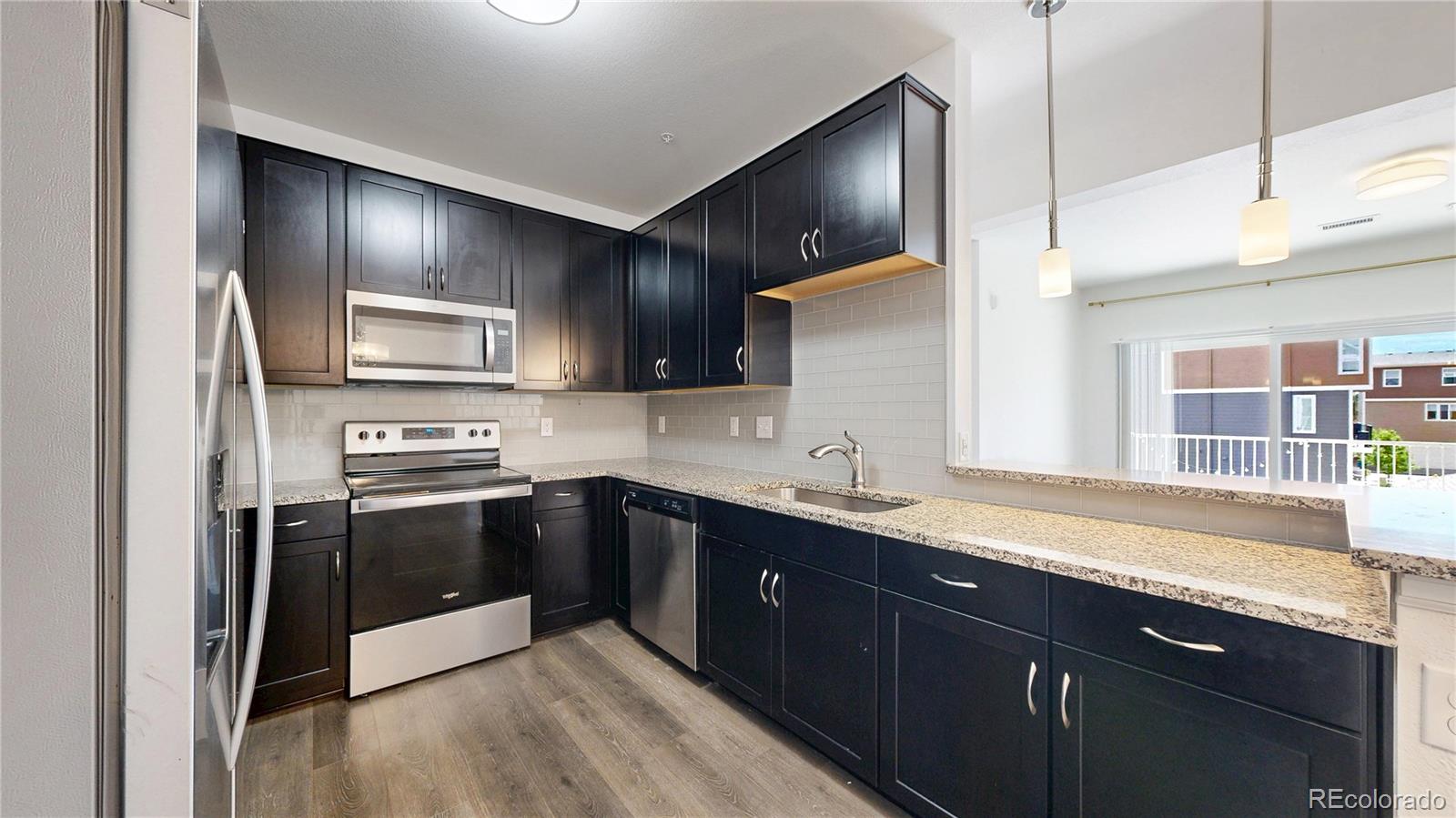 15700 E Jamison Drive Unit: 202