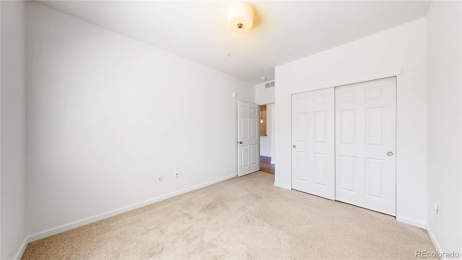 15700 E Jamison Drive Unit: 202