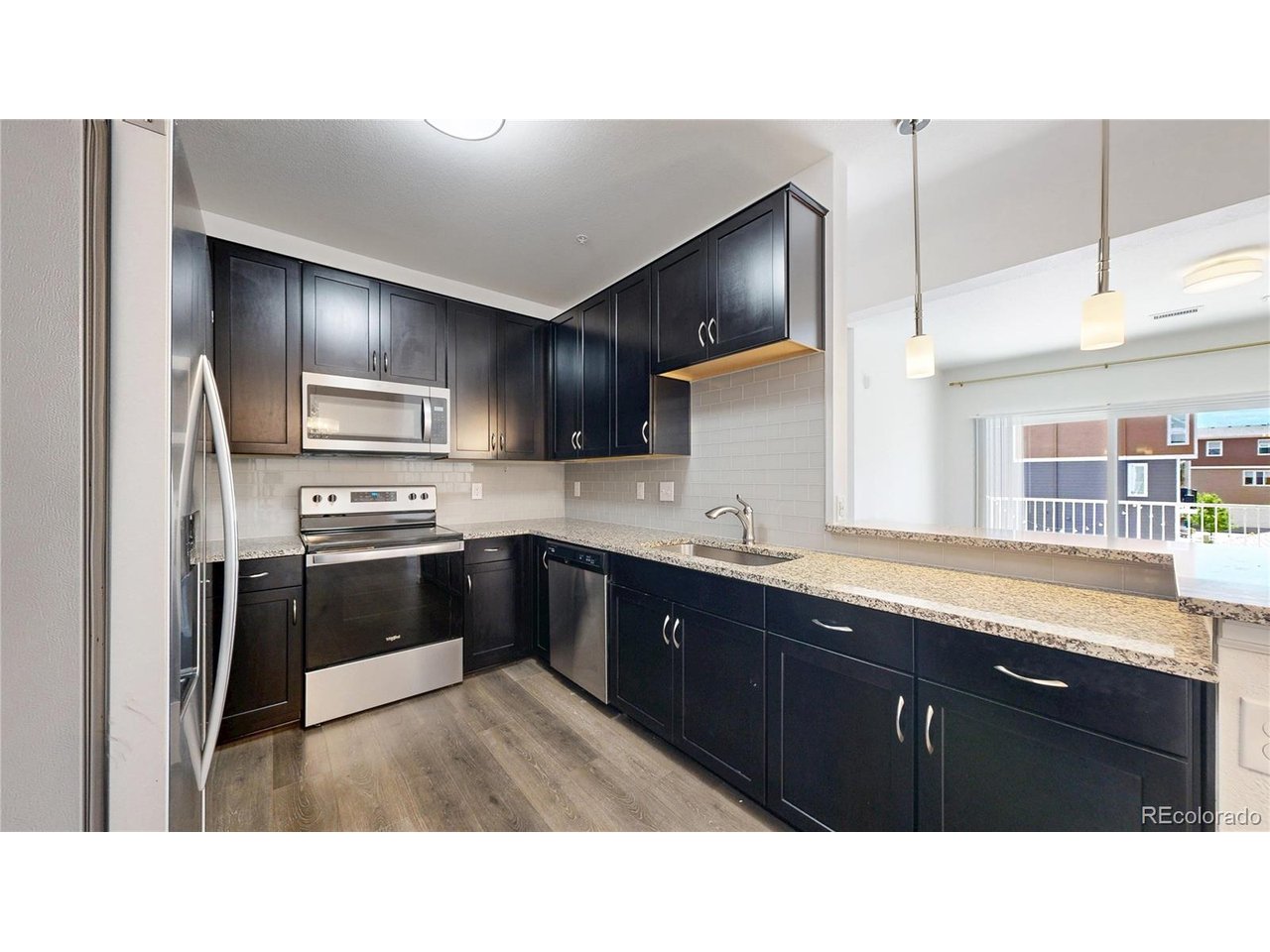 15700 E Jamison Dr 5-202