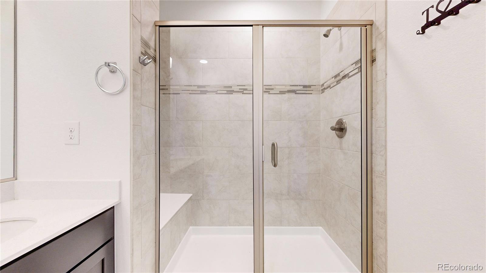 15700 E Jamison Drive Unit: 202