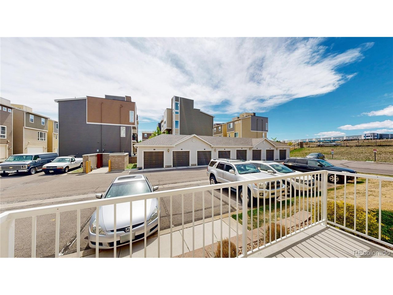 15700 E Jamison Dr 5-202