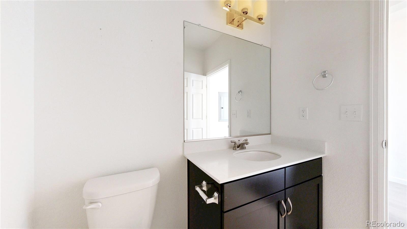 15700 E Jamison Drive Unit: 202