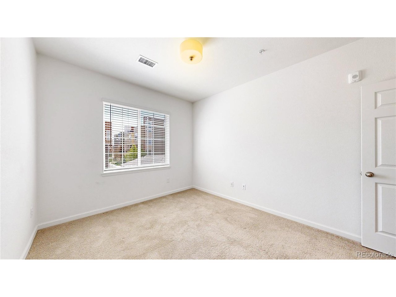 15700 E Jamison Dr 5-202