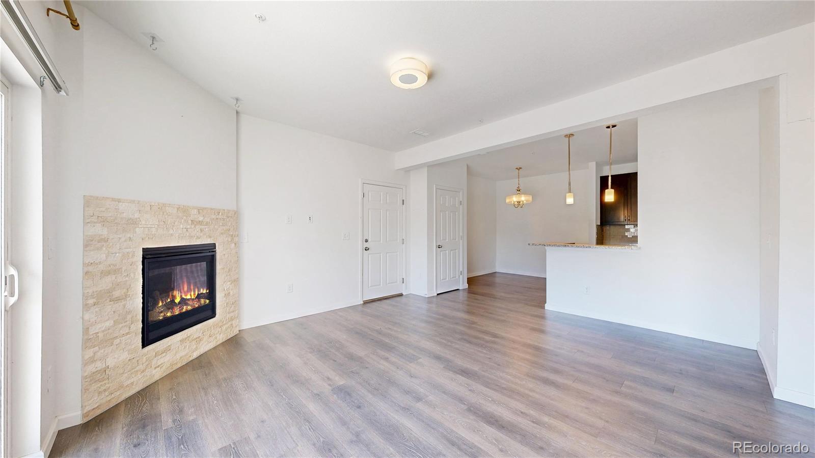 15700 E Jamison Drive Unit: 202