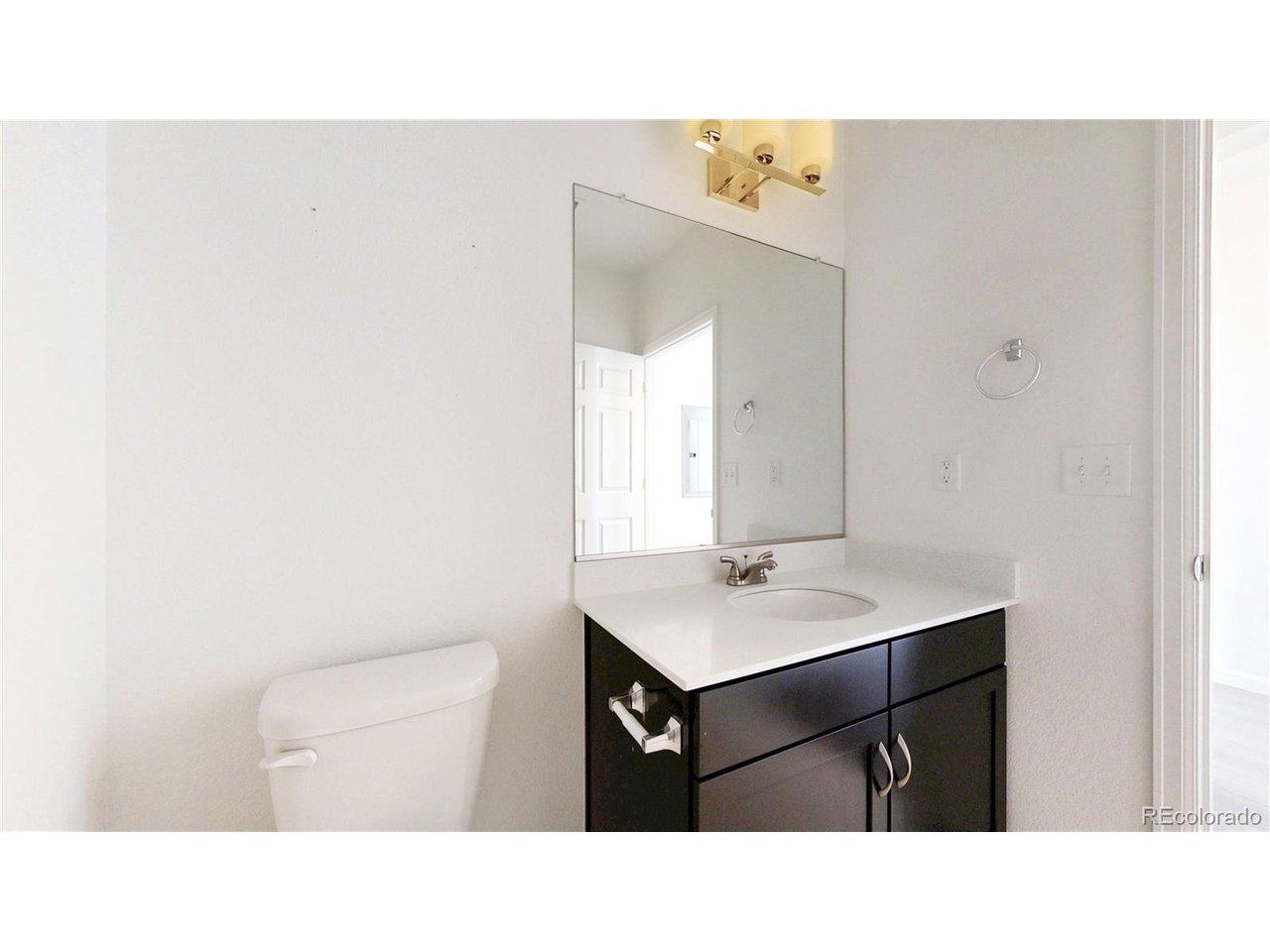 15700 E Jamison Dr 5-202