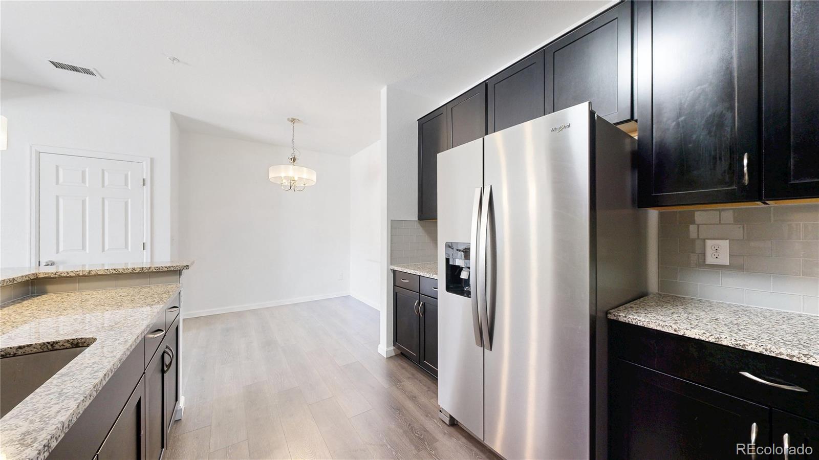 15700 E Jamison Drive Unit: 202