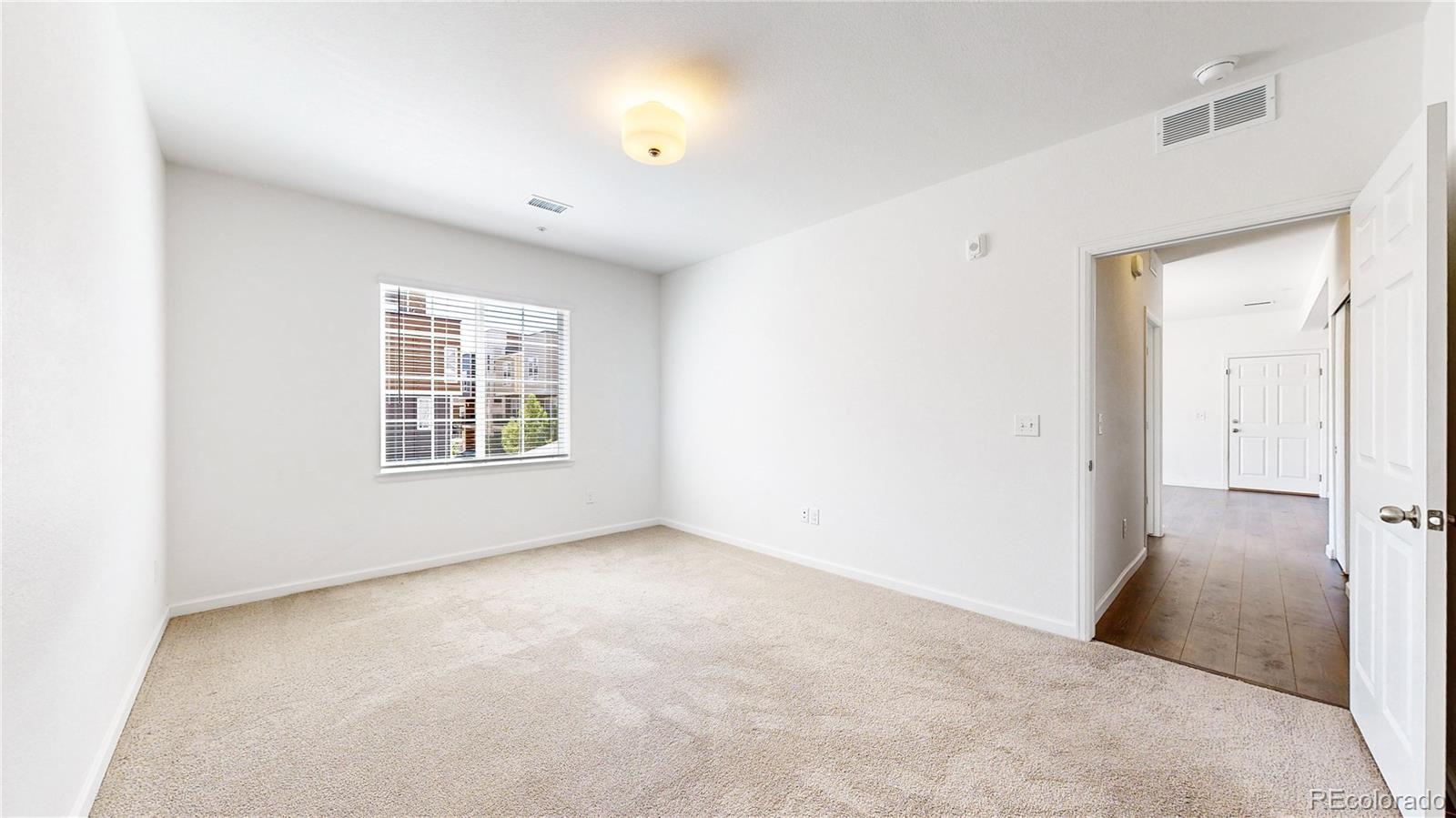 15700 E Jamison Drive Unit: 202