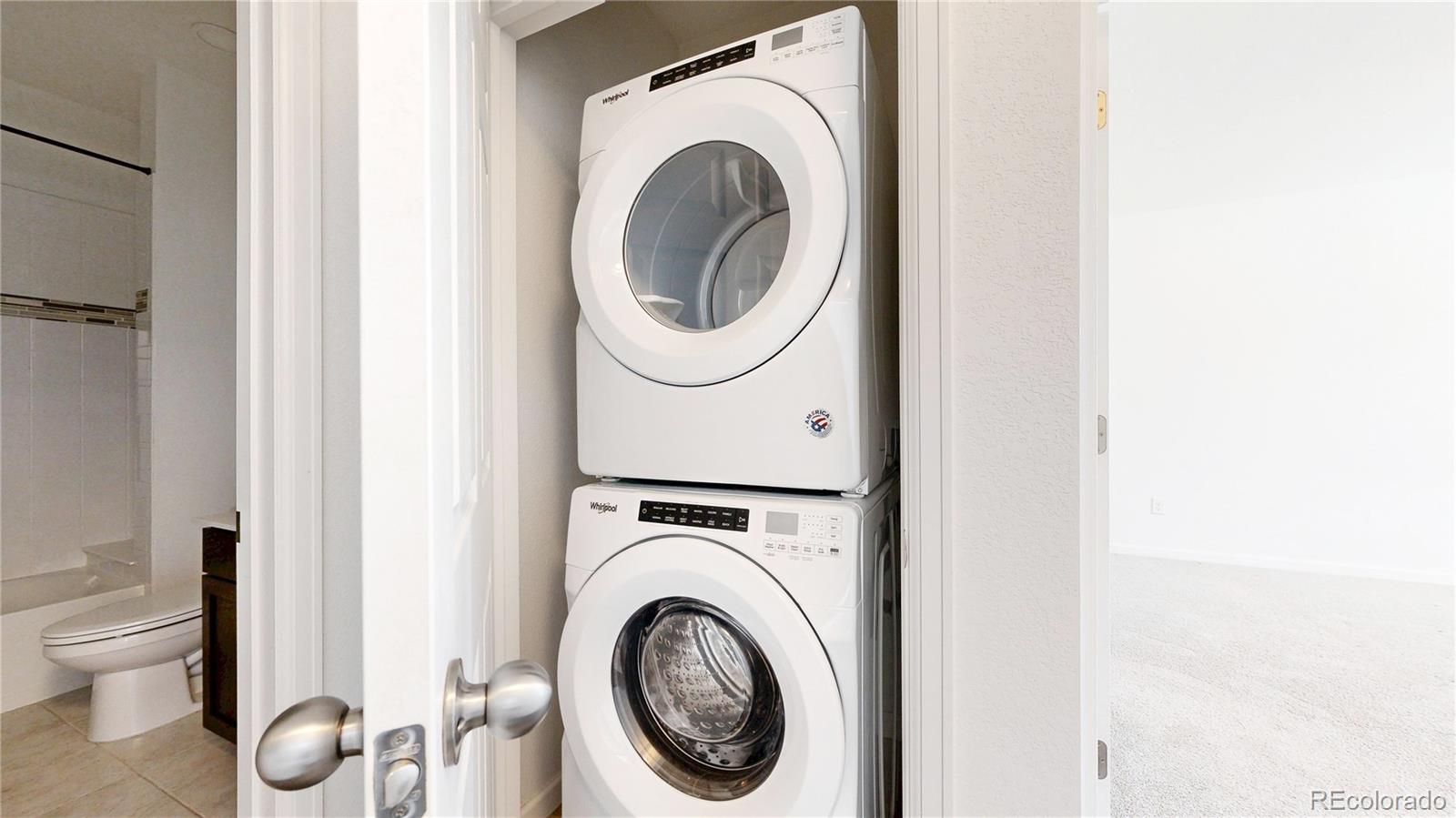 15700 E Jamison Drive Unit: 202