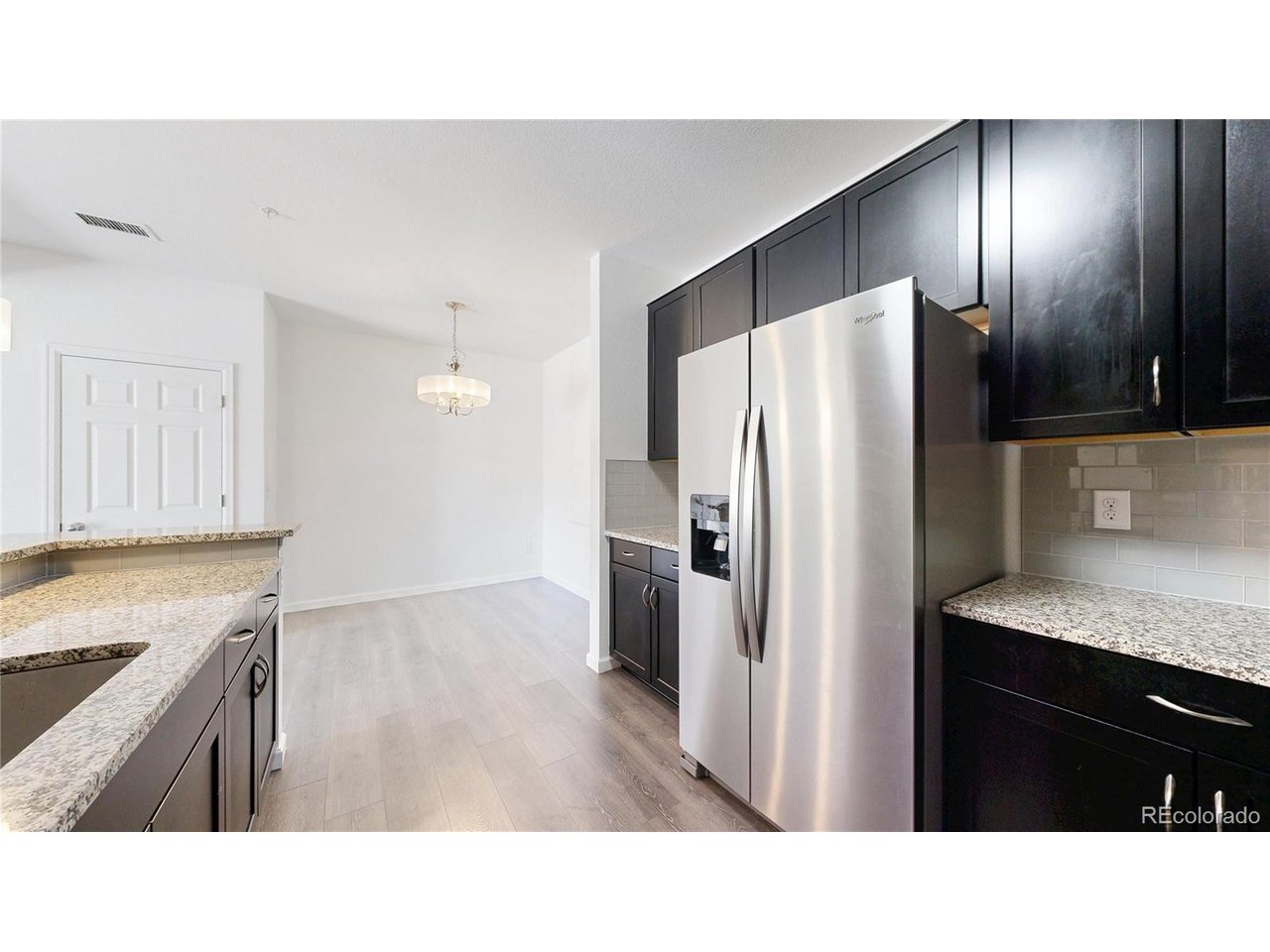 15700 E Jamison Dr 5-202