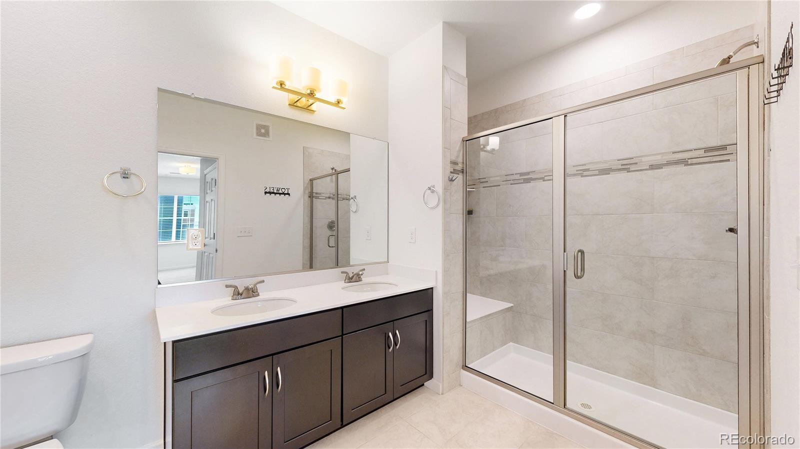 15700 E Jamison Drive Unit: 202