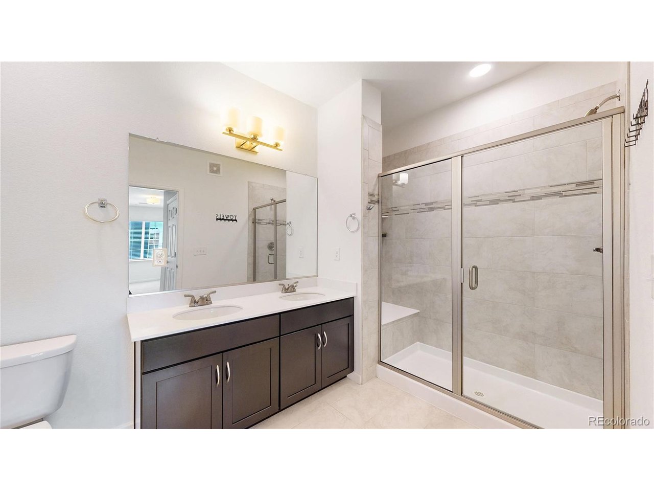 15700 E Jamison Dr 5-202