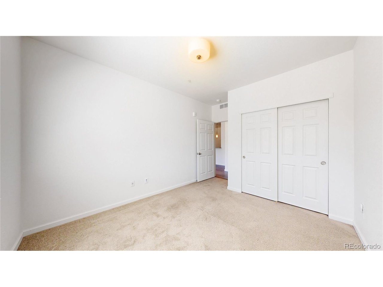 15700 E Jamison Dr 5-202