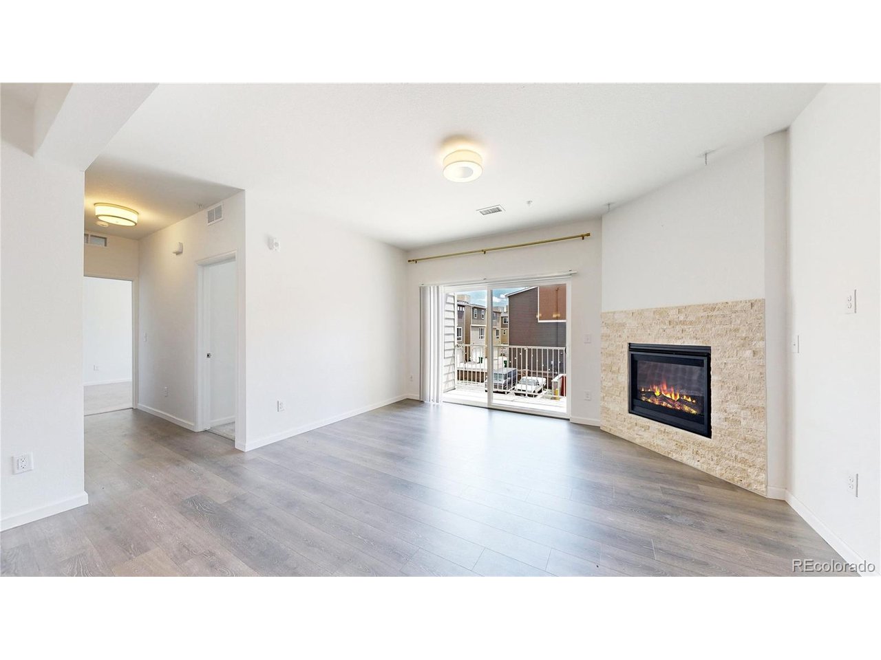 15700 E Jamison Dr 5-202