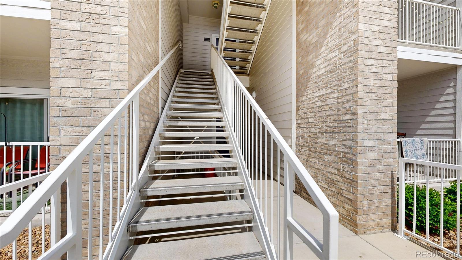 15700 E Jamison Drive Unit: 202