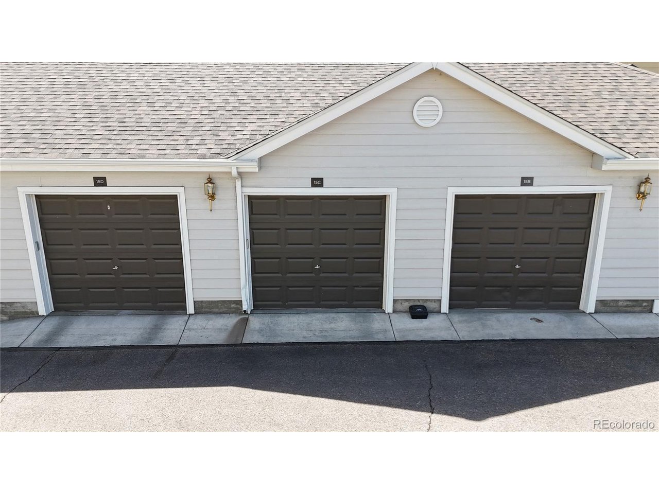 15700 E Jamison Dr 5-202