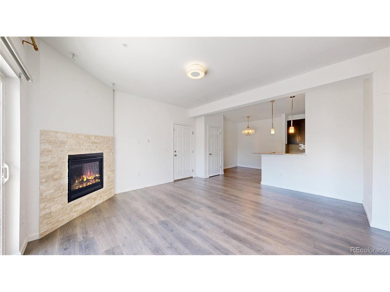 15700 E Jamison Dr 5-202