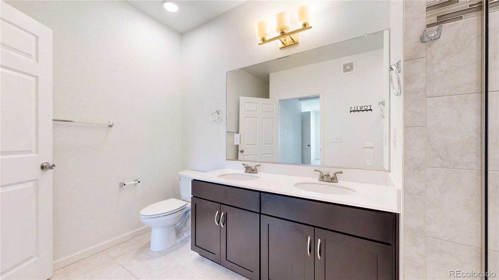 15700 E Jamison Drive Unit: 202