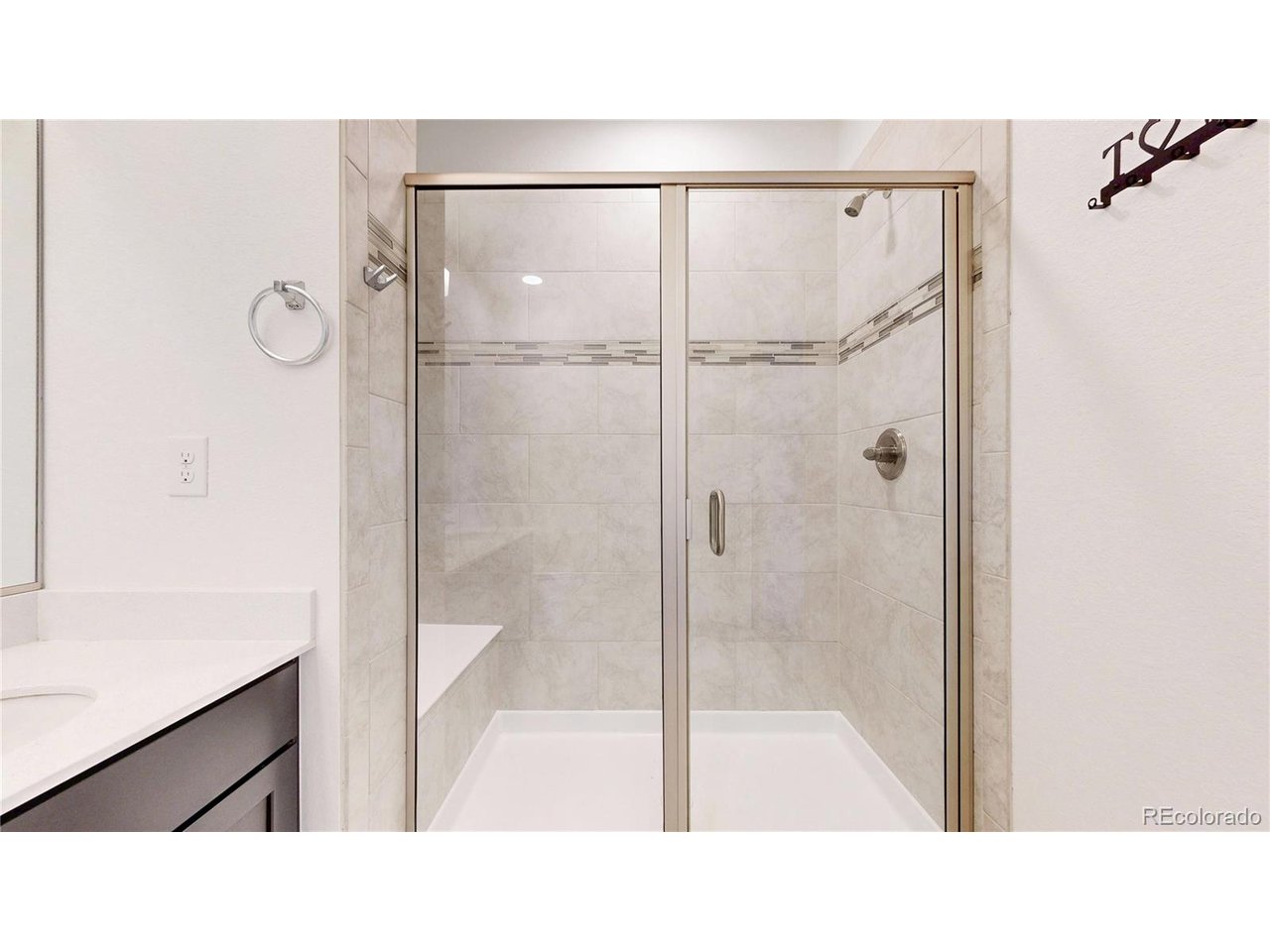 15700 E Jamison Dr 5-202