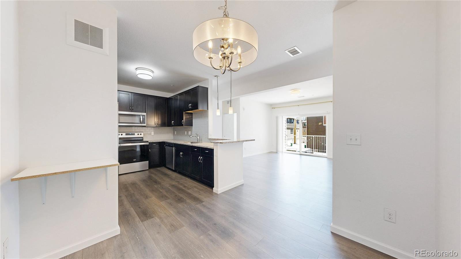 15700 E Jamison Drive Unit: 202