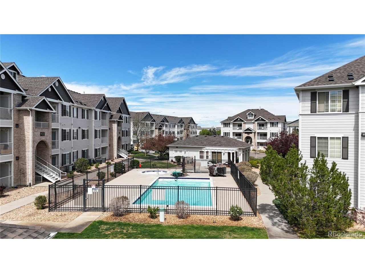 15700 E Jamison Dr 5-202