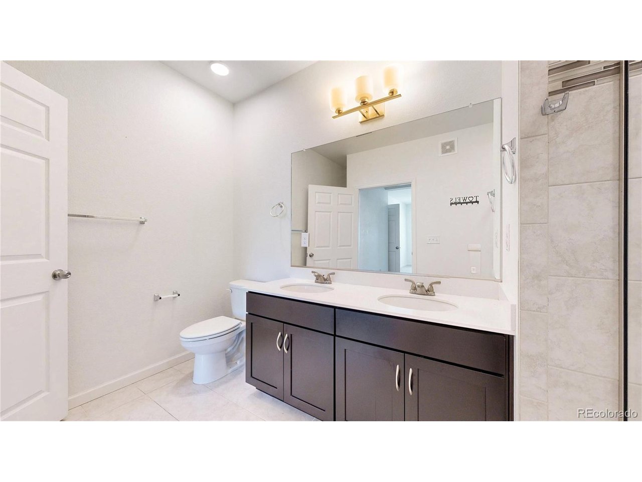 15700 E Jamison Dr 5-202