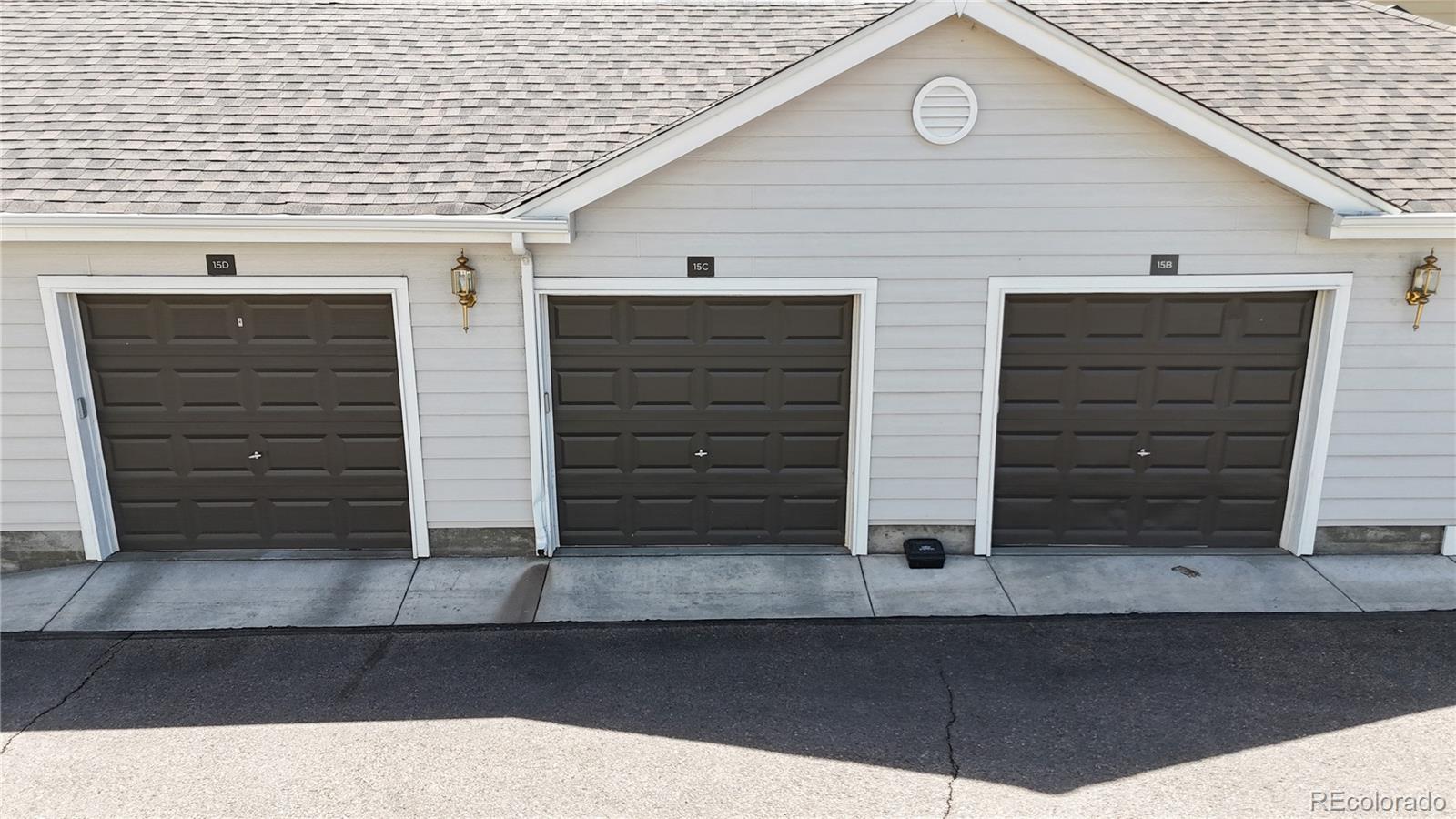 15700 E Jamison Drive Unit: 202