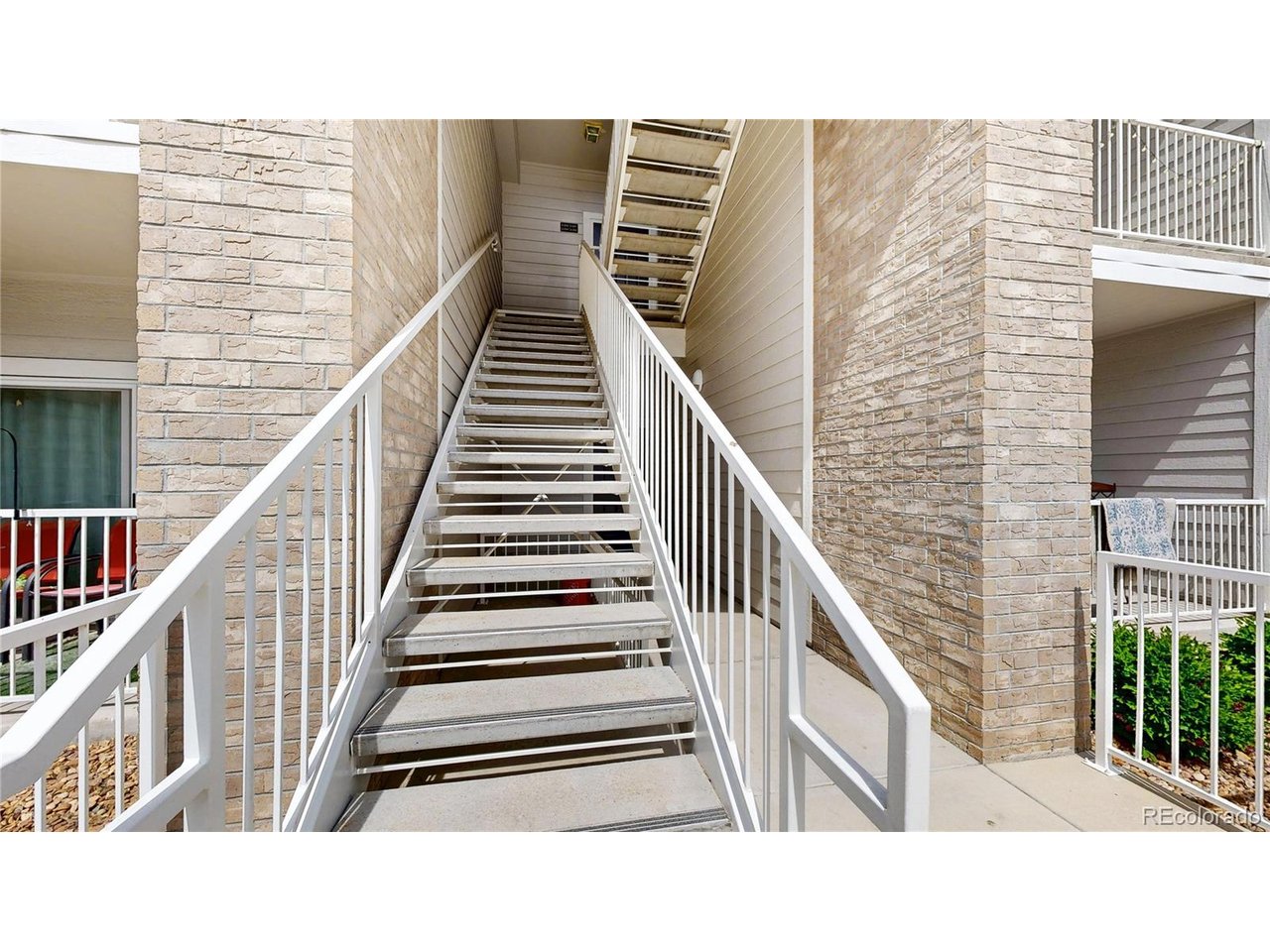 15700 E Jamison Dr 5-202