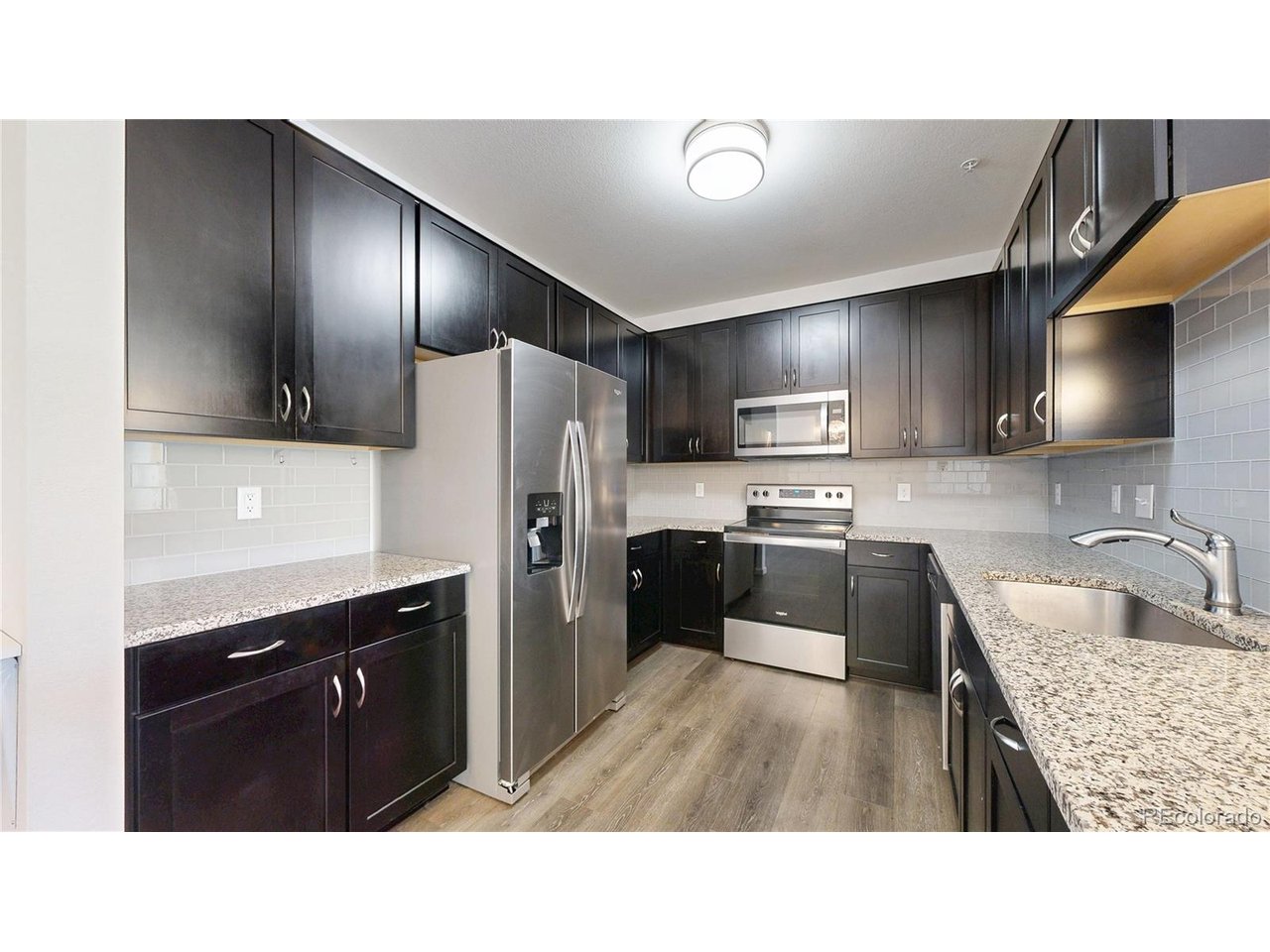 15700 E Jamison Dr 5-202