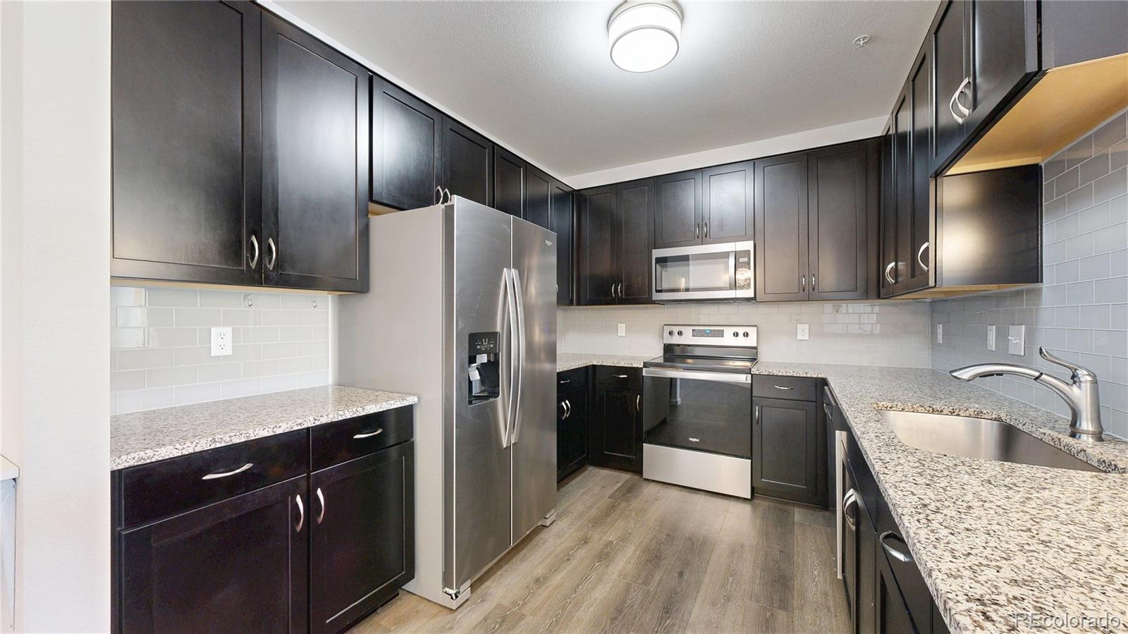 15700 E Jamison Drive Unit: 202